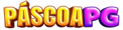 PASCOA PG